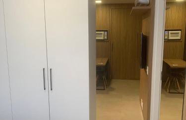 Noroeste Easy by CentoEdez - Foto 23