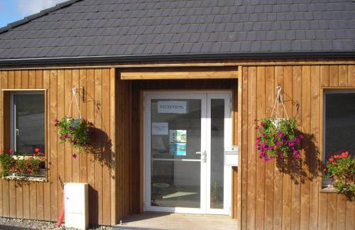 Vacancéole - Residence le Domaine du Bosquet - Foto 22