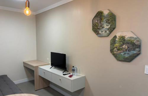 Apartamento em Foz do Iguaçu, Ravello Residencial - AP08 - Foto 21