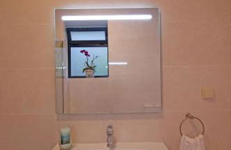 Solar Arco de São Jorge - Foto 39