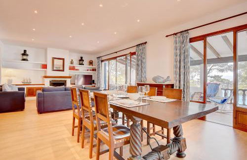 Ca Na Marieta House by Slow Villas - Foto 8