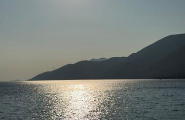 Filoxenia Pagonis - Foto 27