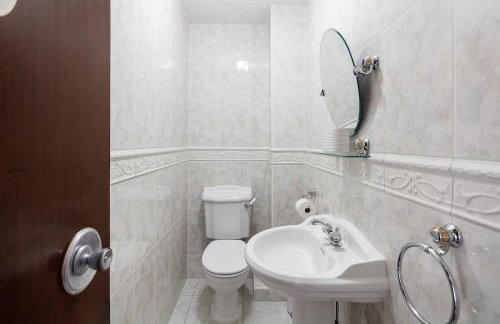 Beautiful 'Mayfield' Villa with private pool! - Foto 48