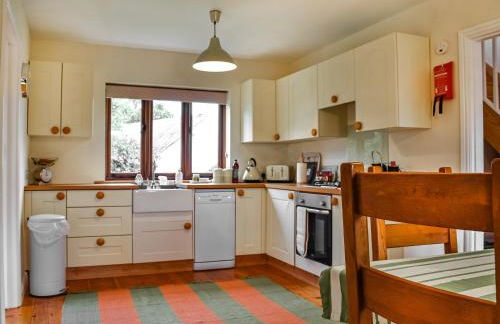 Swift Cottage - Foto 6