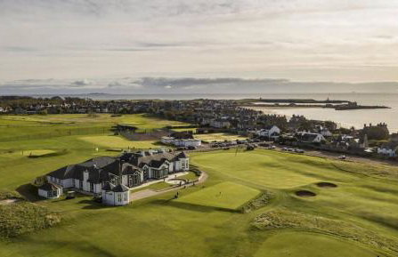 Marine Park No 10 - Elie - Foto 17