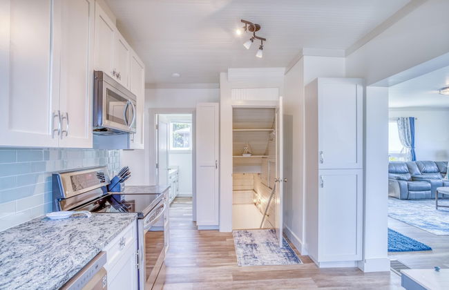 Anchor Court - Photo 19