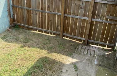 House near down town and fairgrounds - Foto 23