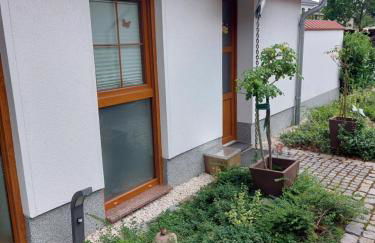 Ferienhaus in Bernau bei Berlin - Foto 59