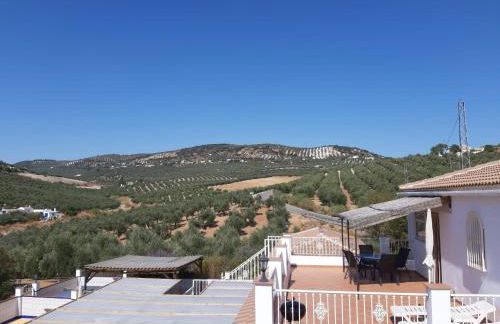 Casa Pino Solo - Foto 41