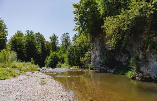 SantPauLux - Photo 36