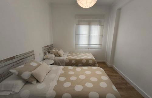 La terraza de Nico - Foto 16