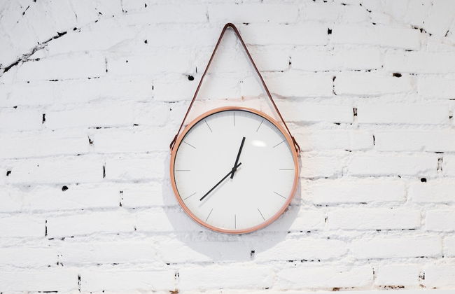 Mi-pass2a1 - Passeroni 2 - Foto 21