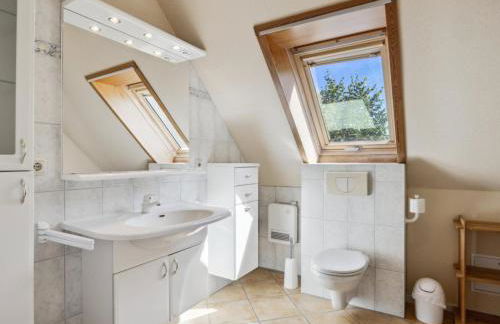 Nordlicht - Leuchtturm OG - Foto 14