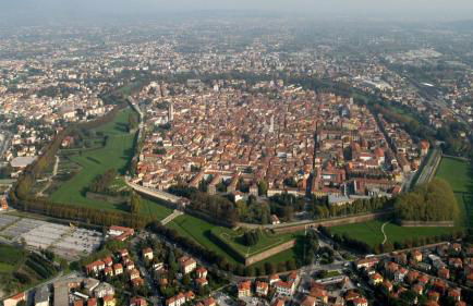 Luxury Guest House EliSa - Foto 12