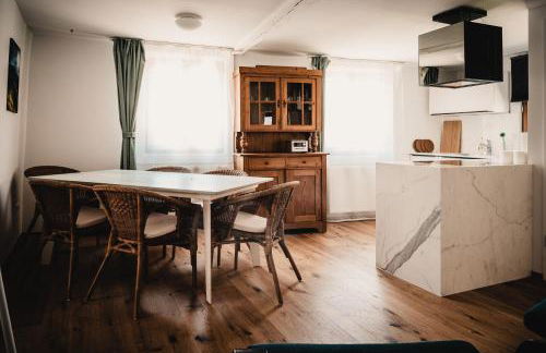 Casa Kaiserstuhl Spätburgunder - Foto 12