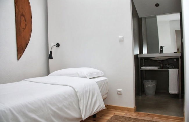 Moinhos da Gozundeira - Casa no Campo - Foto 8