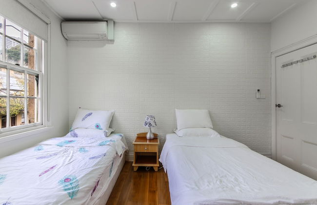 Waterview Terrace in Historic Rocks - Photo 8