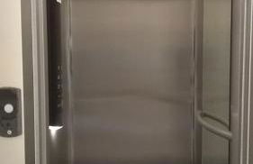 Sherryflat Azahar - Foto 21