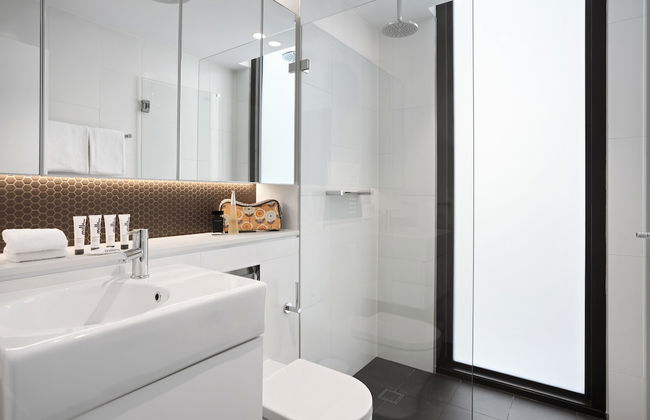 Quest North Sydney - Photo 16