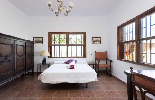 Holiday Home Barreto by Interhome - Foto 27