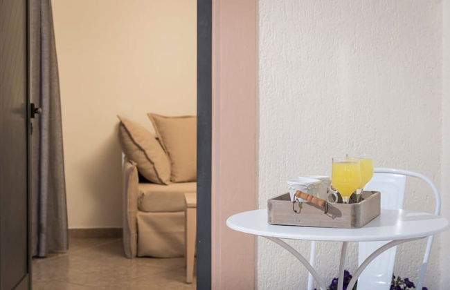 Mear Family Escape - Summer Cretan Getaway - Foto 11