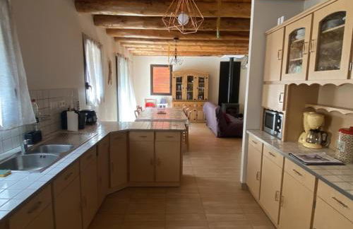 Chalet accueillant tout confort - Foto 6