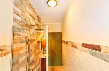 Lovely Alps ski apartment on Alpe Adria bike trail - Foto 17