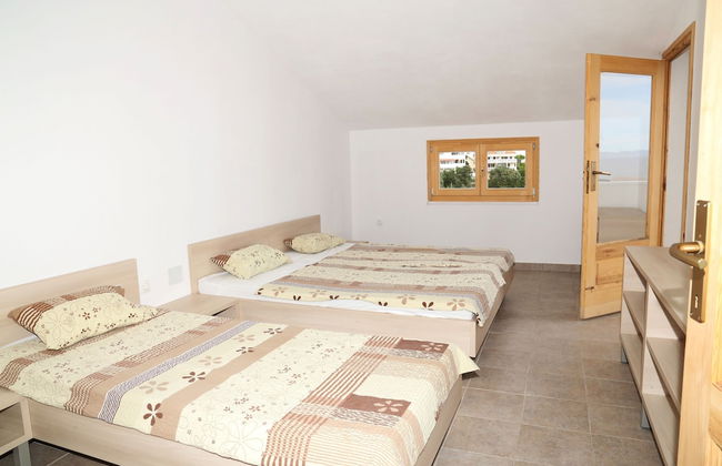 Villa Korculaholidays - Foto 2