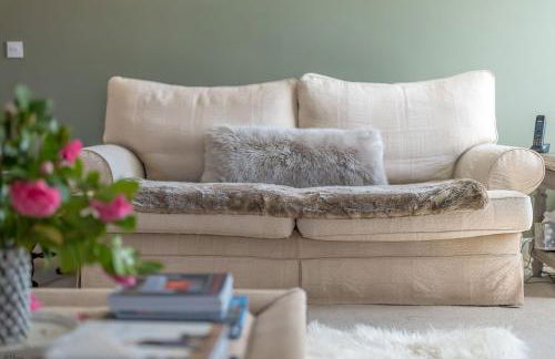 Cefn-Y-Maes - Foto 13