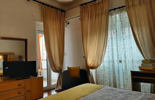 Mary Apartments - Foto 14