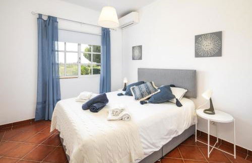 Casa Monte da Vinha - Photo 29