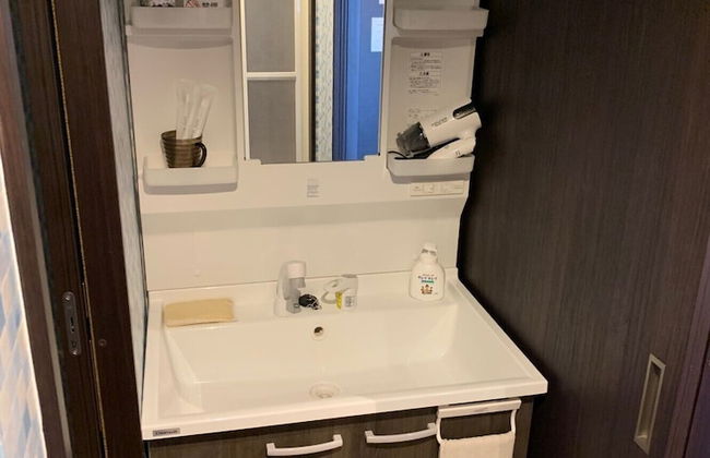 A-Style Matsu 601 - Foto 31