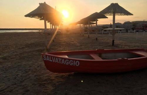 Casa Panke - Foto 29