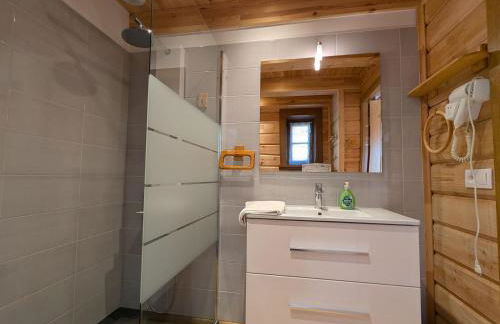 la brume des cimes - Foto 25