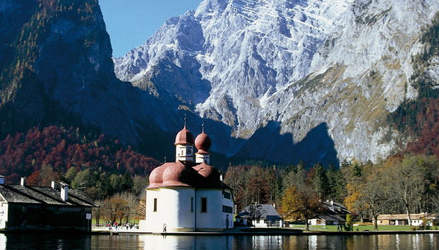 Ausflug zum Großglockner – Privat - Foto 2