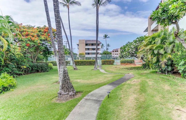 Hale Kunu Stunning Views - Foto 26