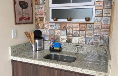 Apto Novo Duplex em Juqhey - Foto 27