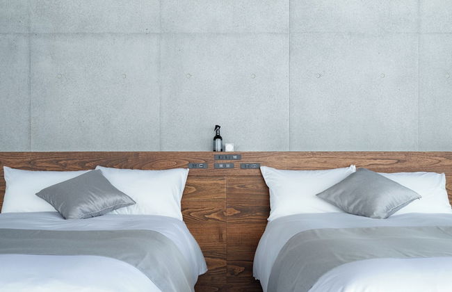 tanegashimaArakibekkan - Foto 15