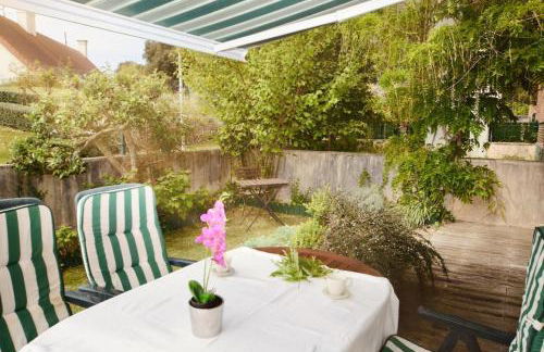 Solamaza - 5920 - Photo 12