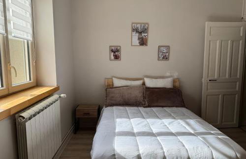 Maison de village - Foto 8