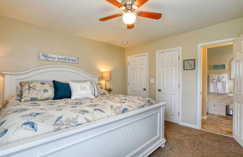 432 Saratoga - Foto 21