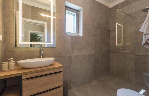 Villa Istriana by SeeAdria Tourist Agency - Foto 29