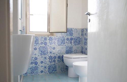 Villa Palma - Foto 18