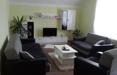 Apartman Karmen Gospić - Photo 15