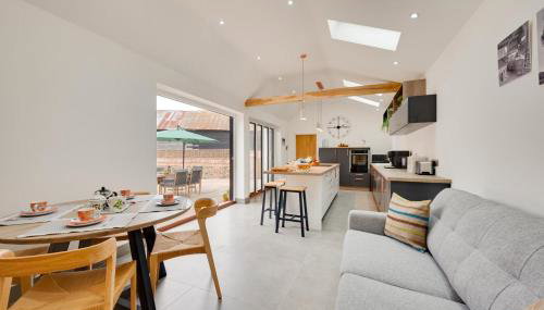 3 Bed in Kersey oc-tcbk - Foto 4, Other