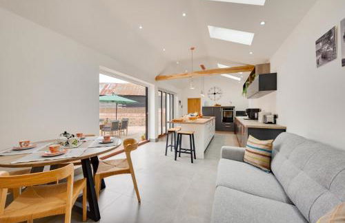 3 Bed in Kersey oc-tcbk - Foto 4