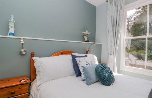 Crow's Nest - Photo 22