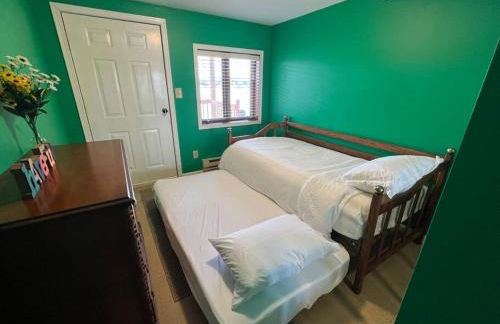 Lakin' It Easy - Foto 21