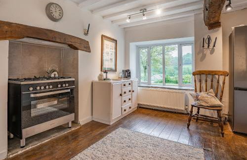 Taliaris Isaf - Foto 12