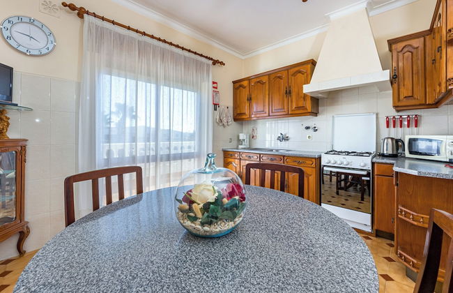 Seaside Charm in Gale - 2 Bedroom W/big Terrace - Foto 9